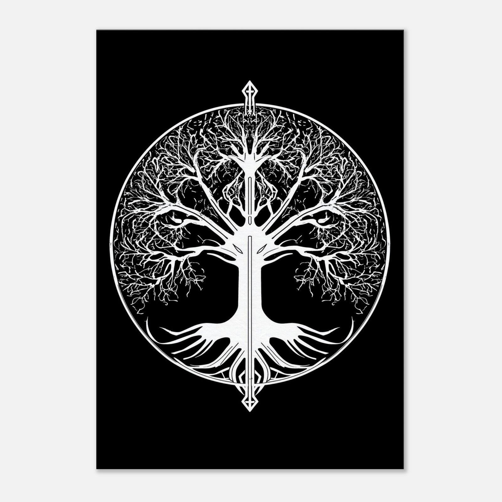 eb5b603e-cdbc-47c8-b0ba-eda1bb191c5a