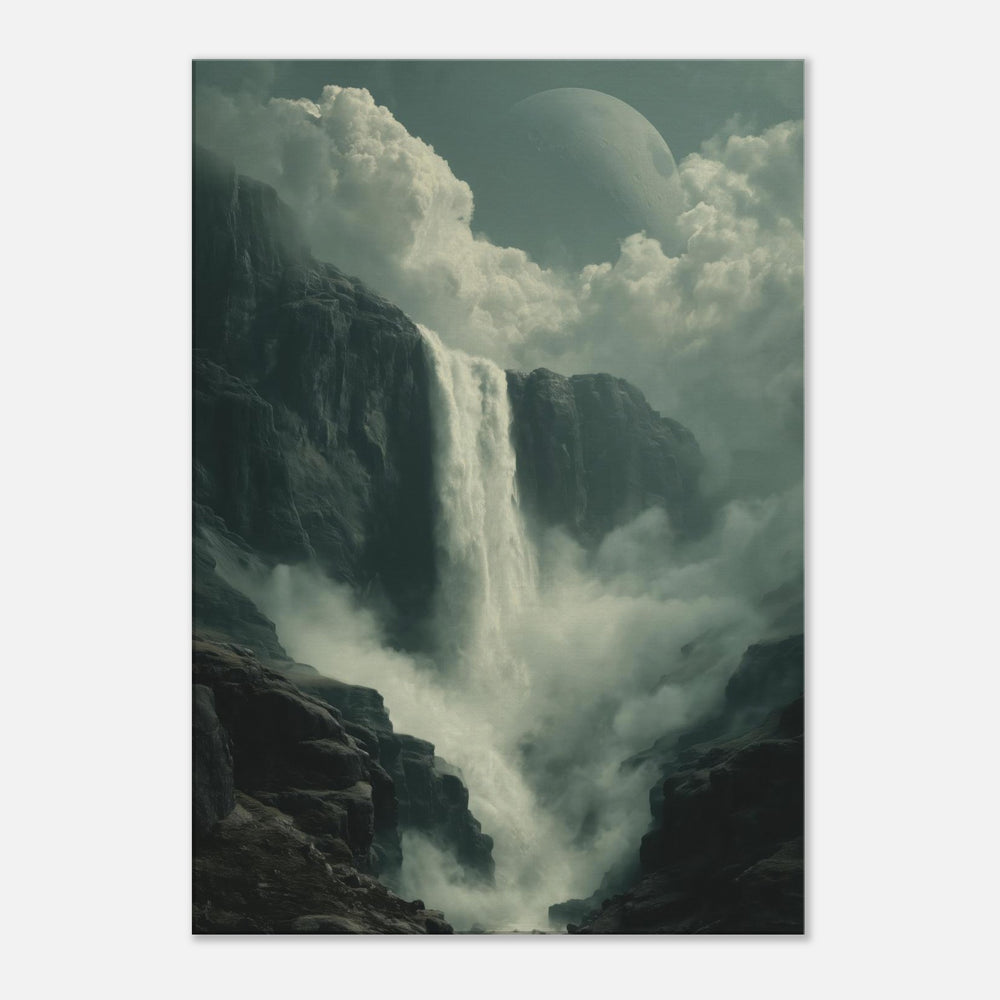 eb5c1f67-8f30-4532-9df6-9ecfe6f90a19