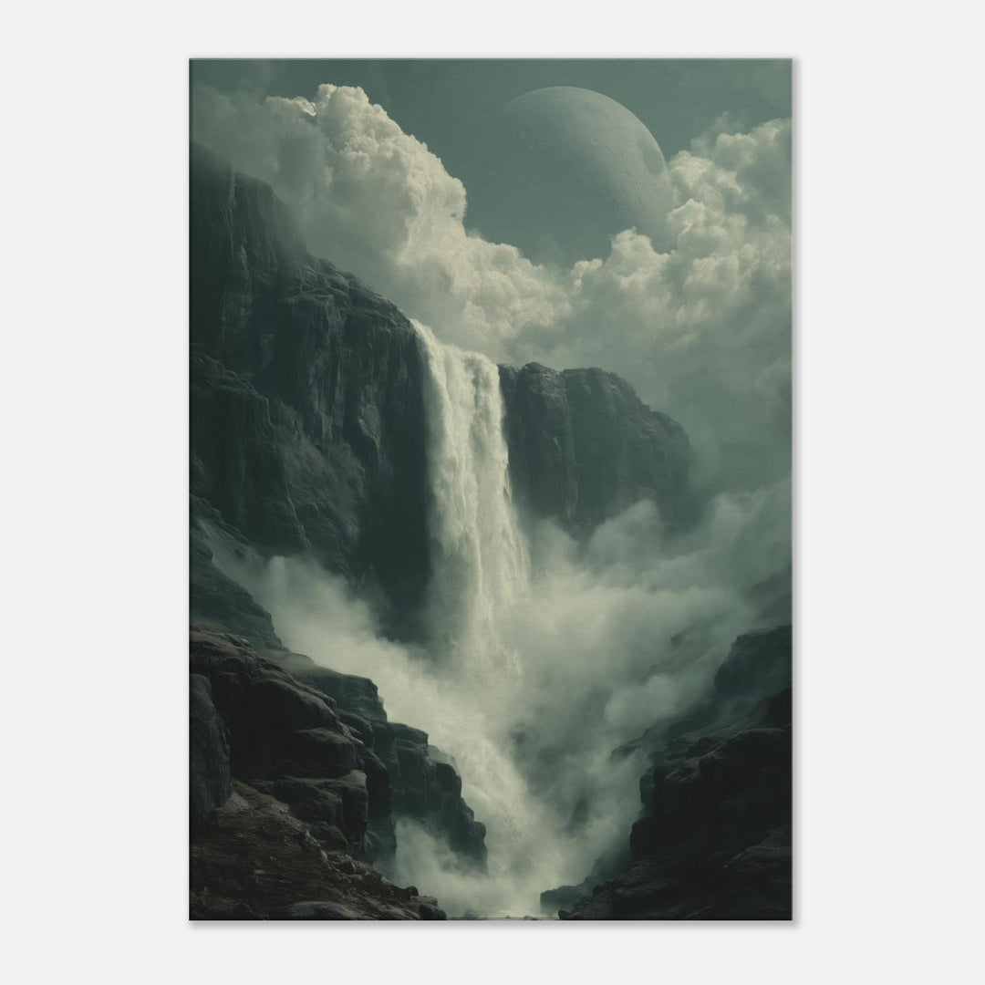 eb5c1f67-8f30-4532-9df6-9ecfe6f90a19