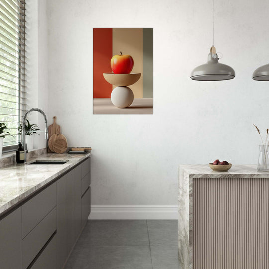 eb5d769e-1a86-4c78-ab63-8011ef3e26ad