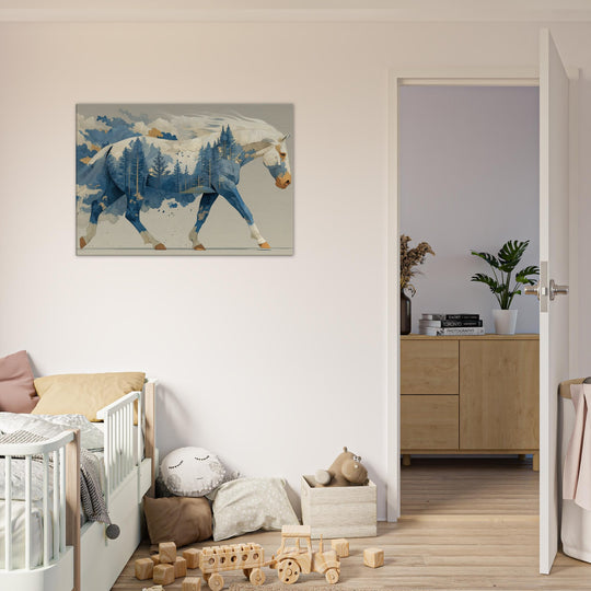 eb5edff2-2905-49e6-808f-95200c8b16a7