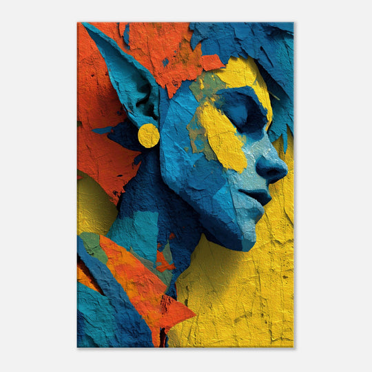 eb5f4439-1f62-4430-ae68-4d0e6fc289f2