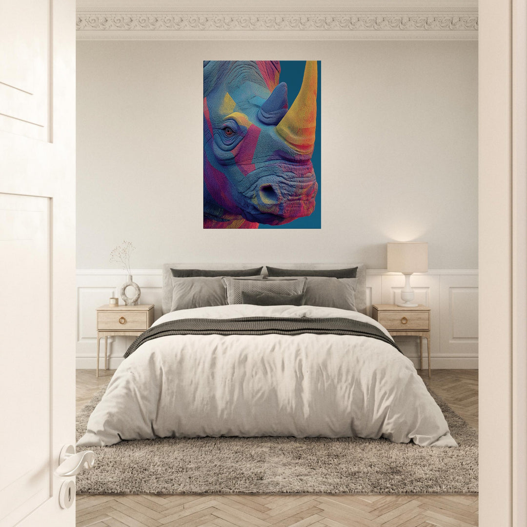 eb5f5267-c572-448f-9eb2-77f36fc8386c