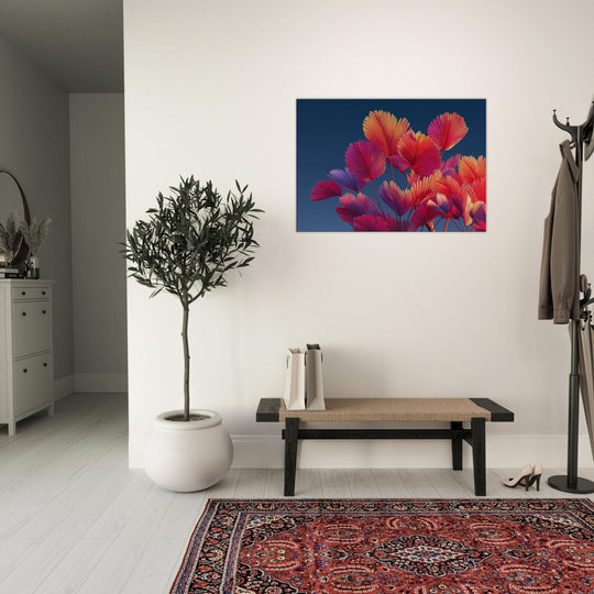 eb6097c5-c83f-4e78-81b1-a51111623e47