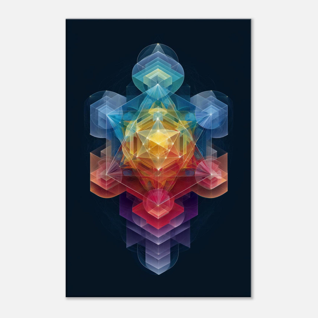 eb60e8e4-a12f-4b6a-be61-e29f7d9dff00