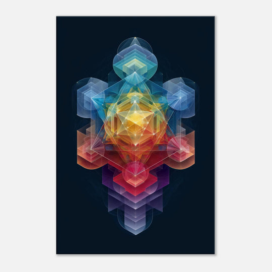 eb60e8e4-a12f-4b6a-be61-e29f7d9dff00