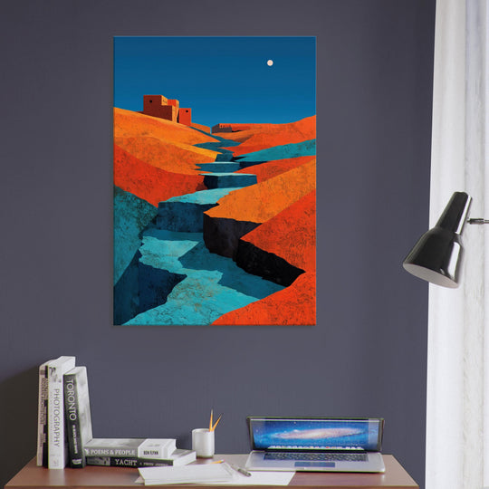 eb6302e6-1fae-4738-b744-a88fff63783e