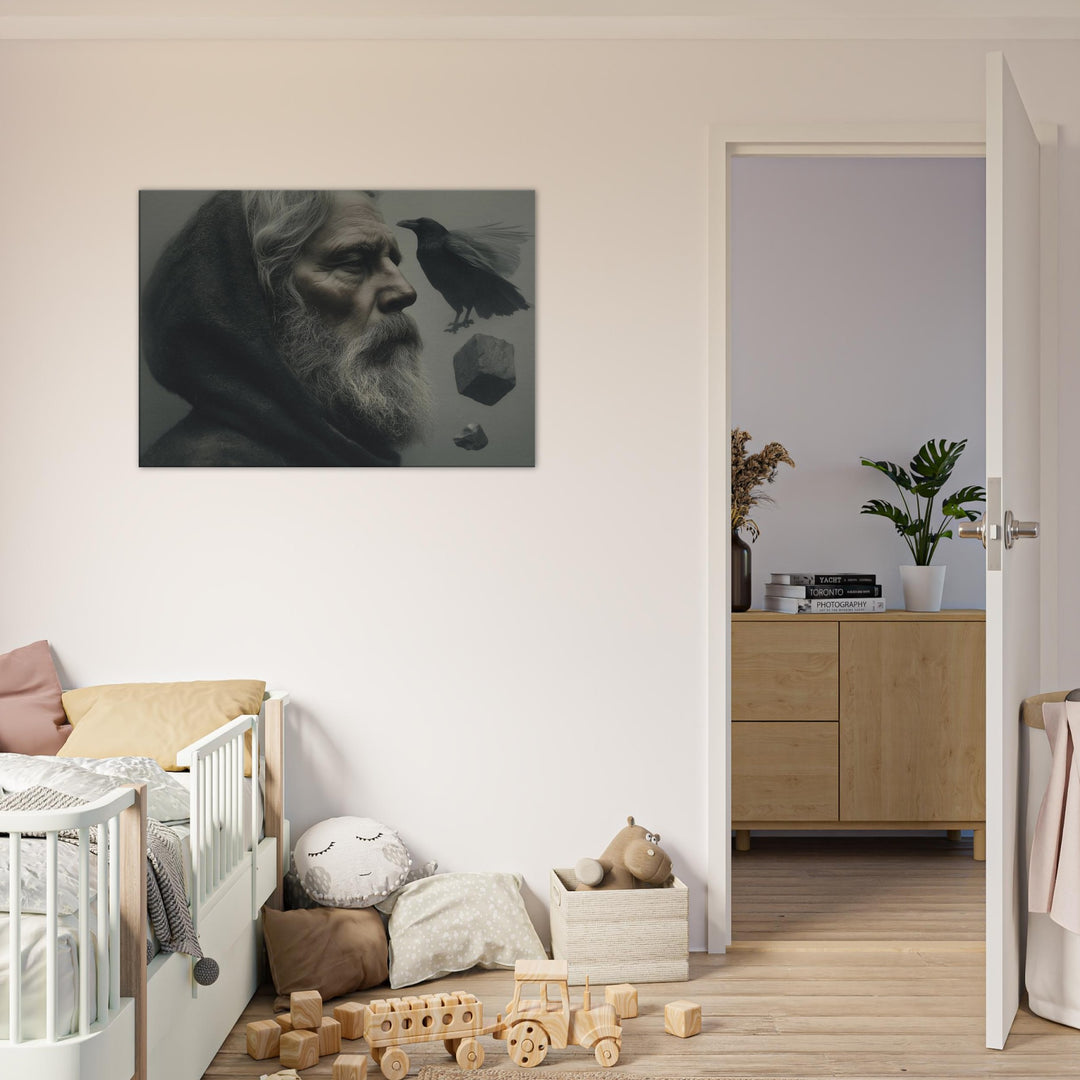 eb650aaa-1d84-4deb-8cac-85acda3197f4