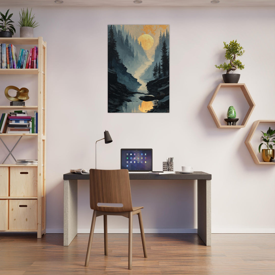 eb662c11-61c6-46f6-8882-968be08f014a