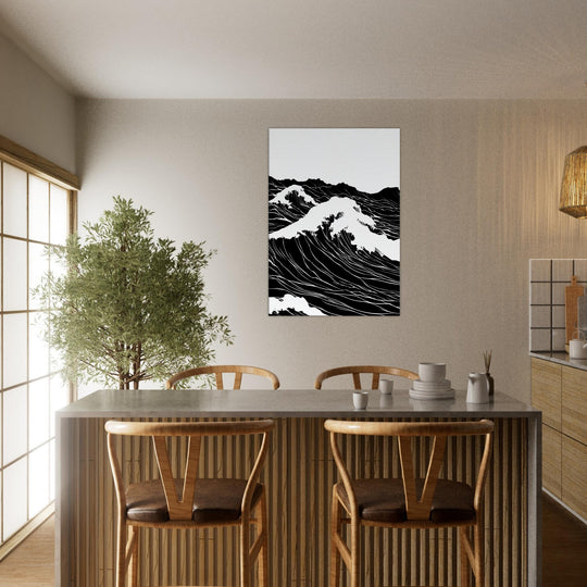 eb662ef3-55de-4017-90dd-fe1a156d91a7