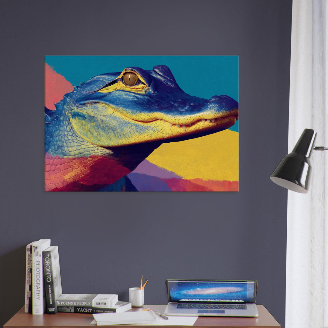 eb66631a-88cb-4813-a507-a9fc840119ae