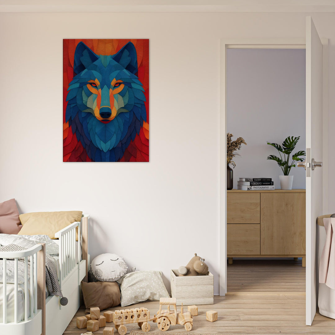 eb66cea8-1677-4a59-a35c-fb3b1dc80cd3