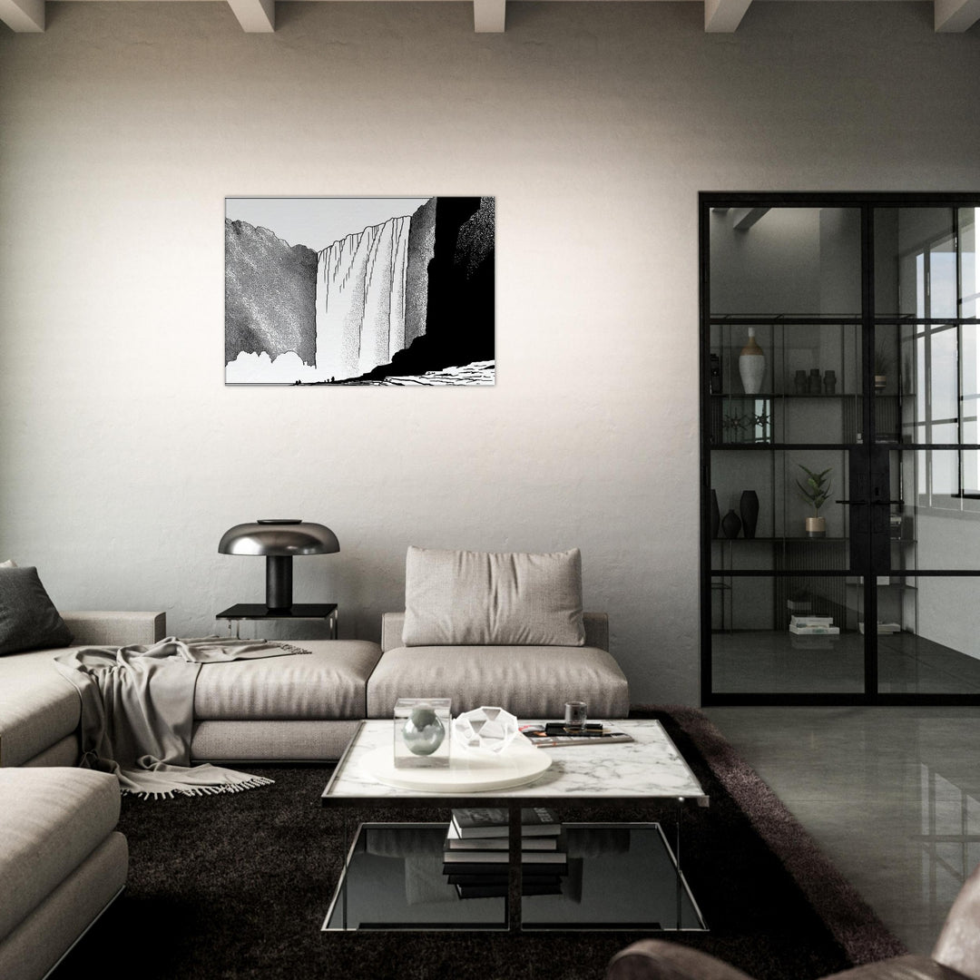 eb6870a5-7efc-49b7-9066-a9873e7f30ce