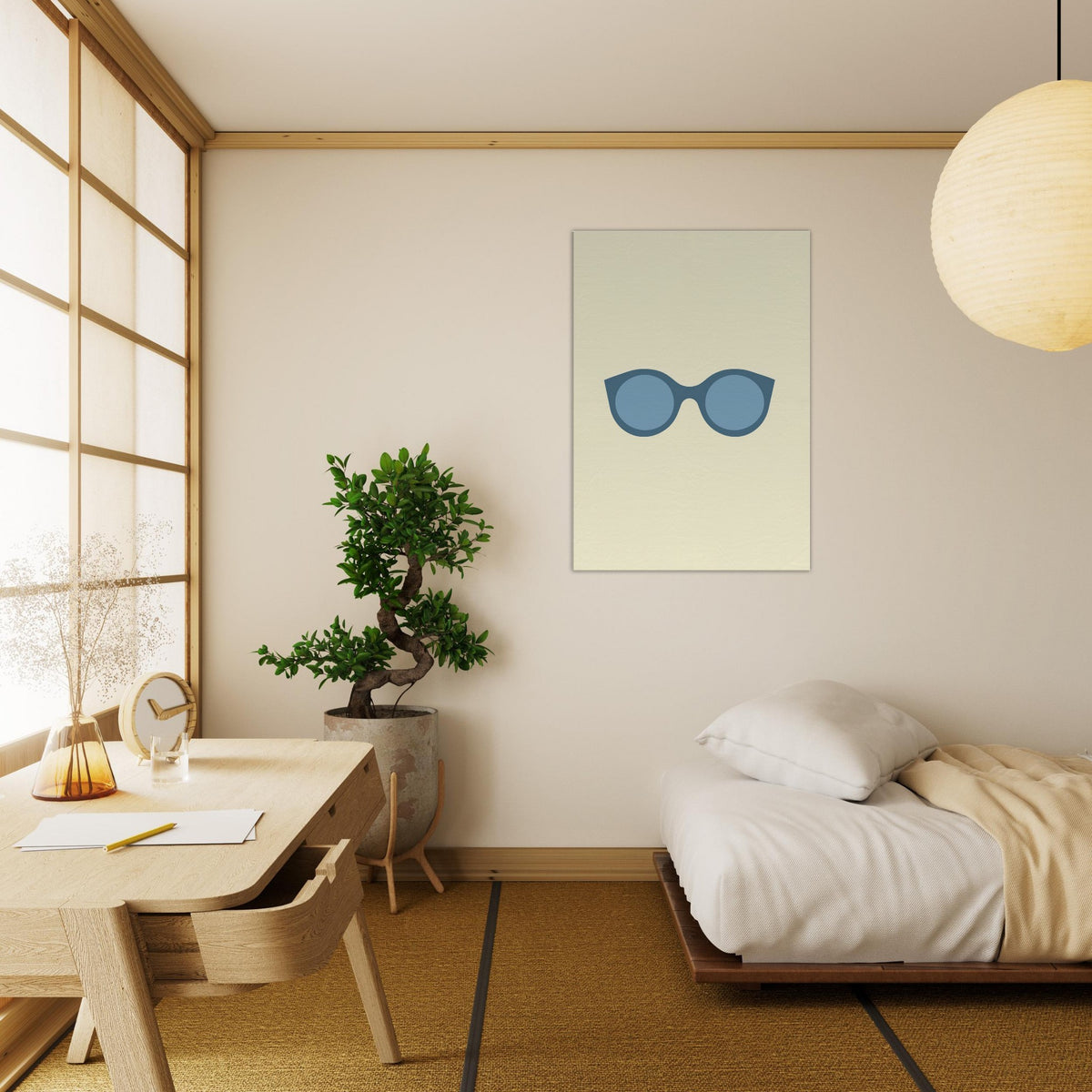 eb6907e8-463c-4f5b-9ff1-de25dafee256