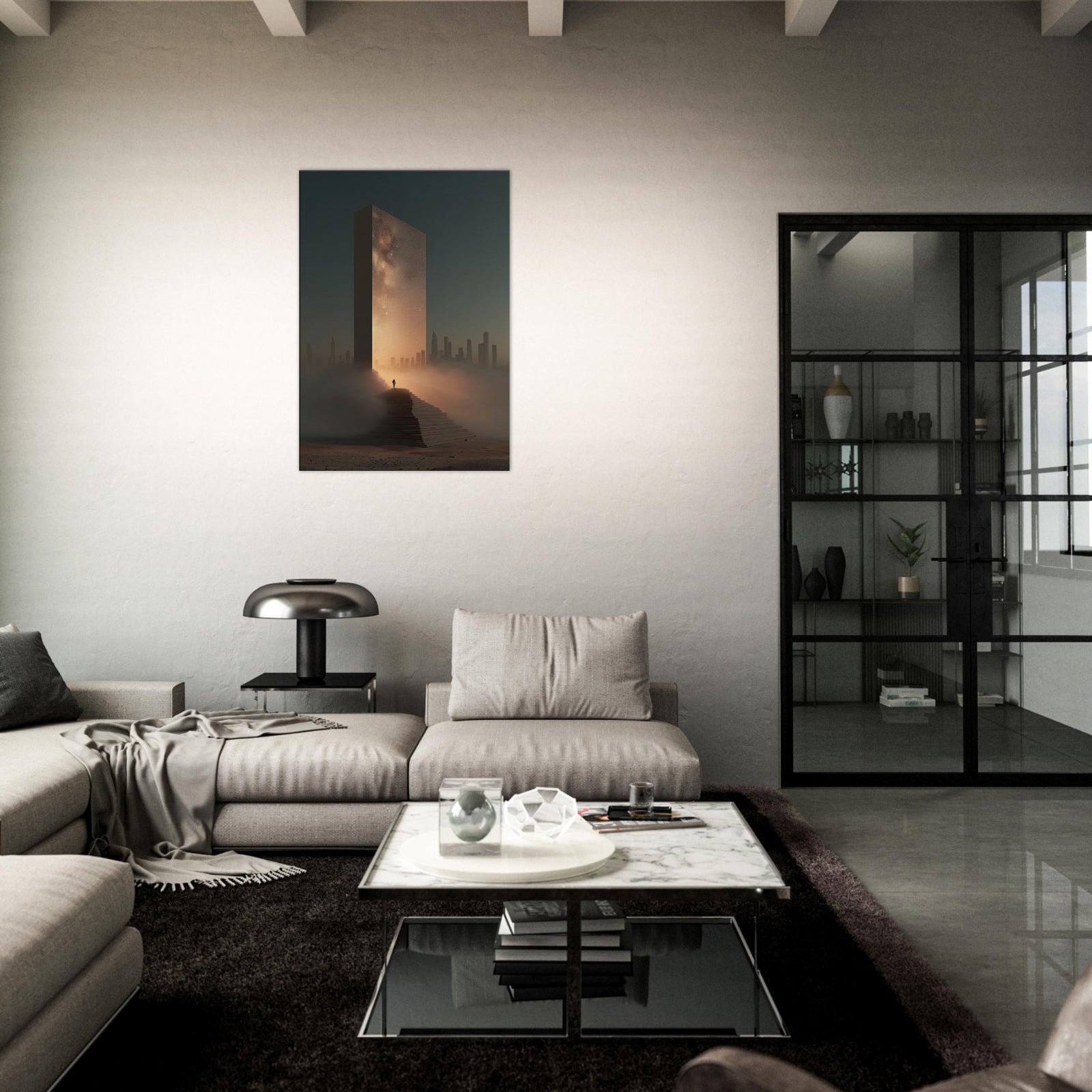 eb6b56a5-ec7f-4f5a-a644-5660cc048950