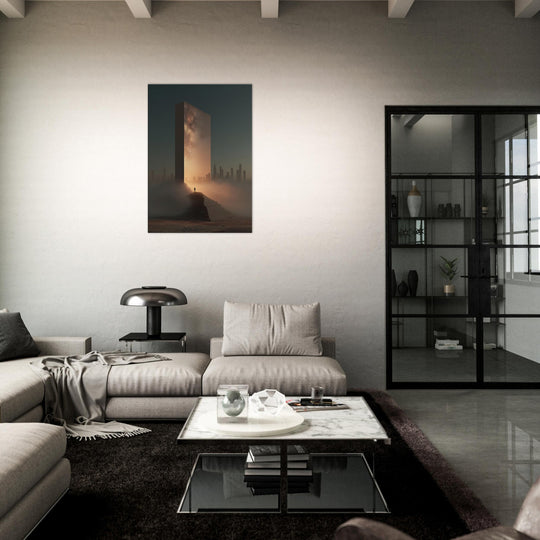 eb6b56a5-ec7f-4f5a-a644-5660cc048950