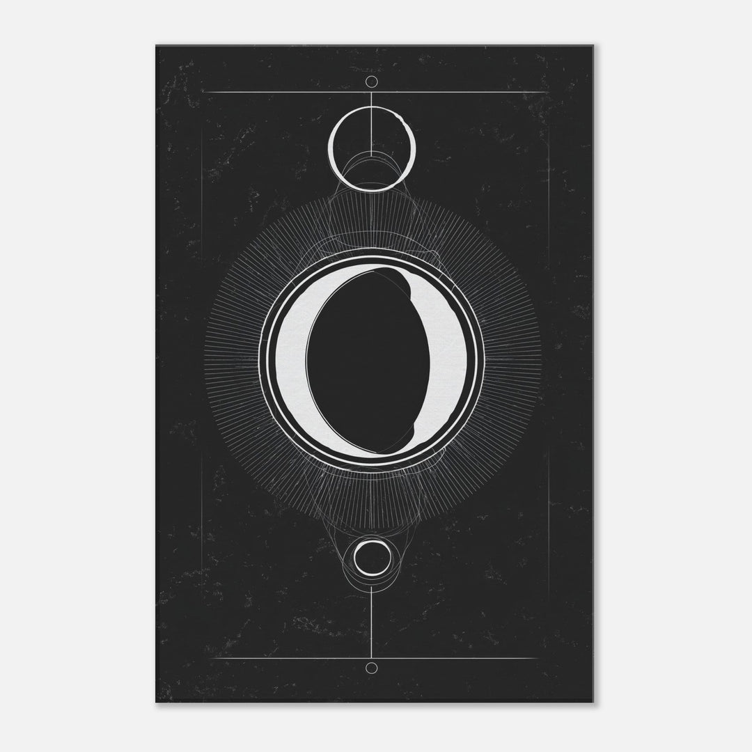 eb6c6c7f-e284-434d-9b56-fd5af9ae1a52