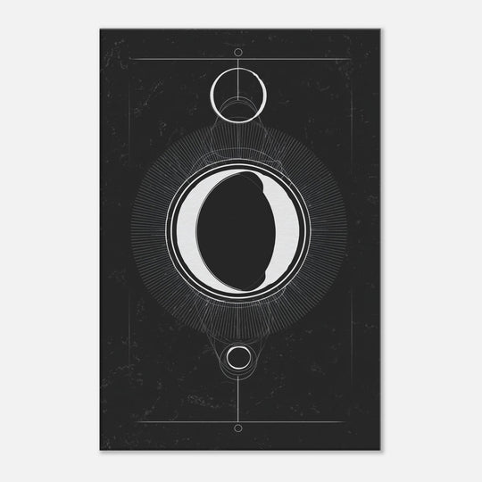 eb6c6c7f-e284-434d-9b56-fd5af9ae1a52