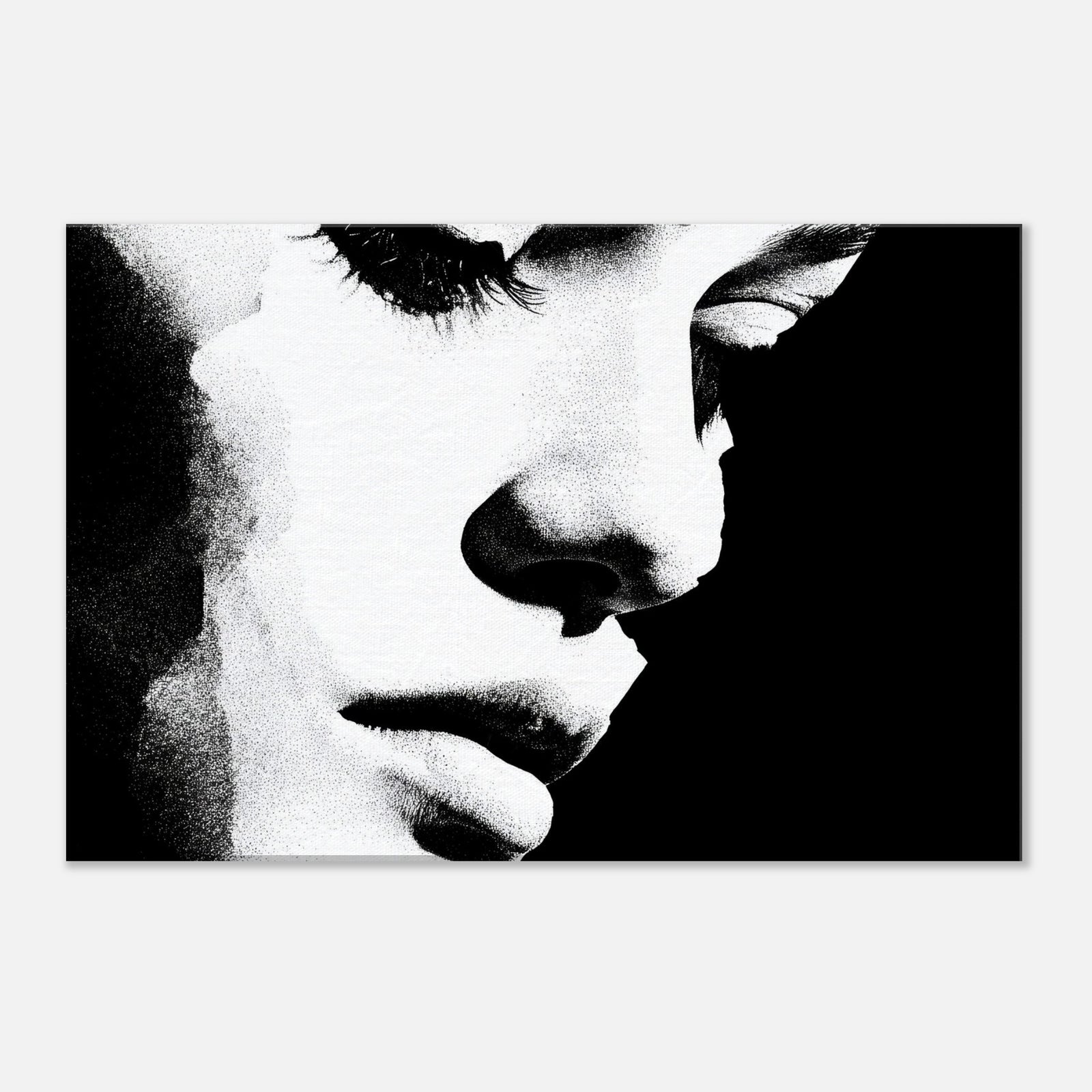 eb6cdd1e-f96b-48e6-9aa1-0828222b6c76