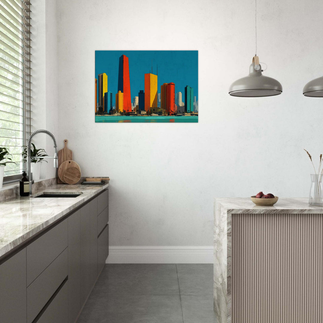 eb703078-894c-4c50-834d-76bd632721de