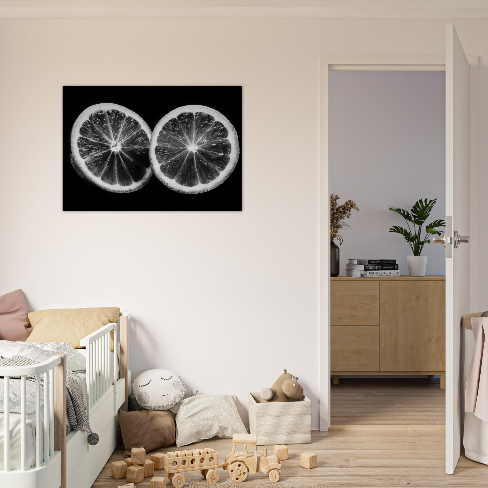 eb704ffe-7438-48ad-a6f8-67561720a900