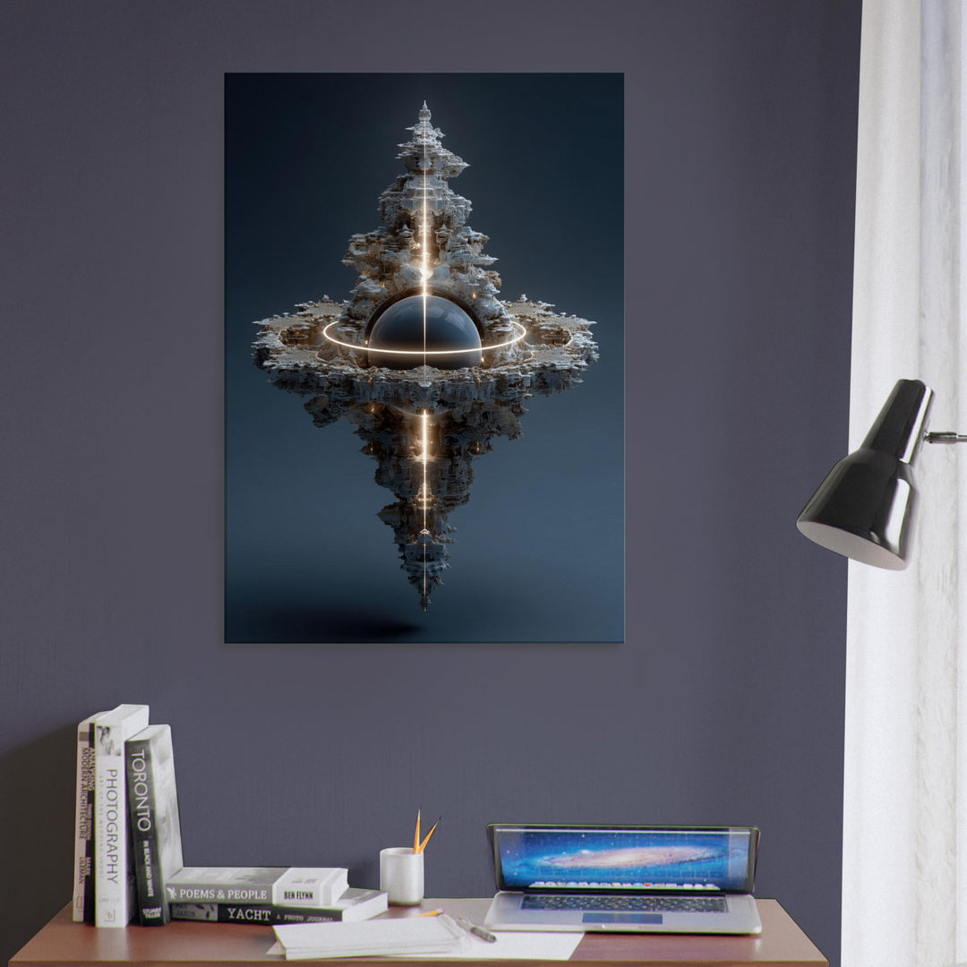 eb72ce11-faaa-4d1b-8d1d-61bd5931d325