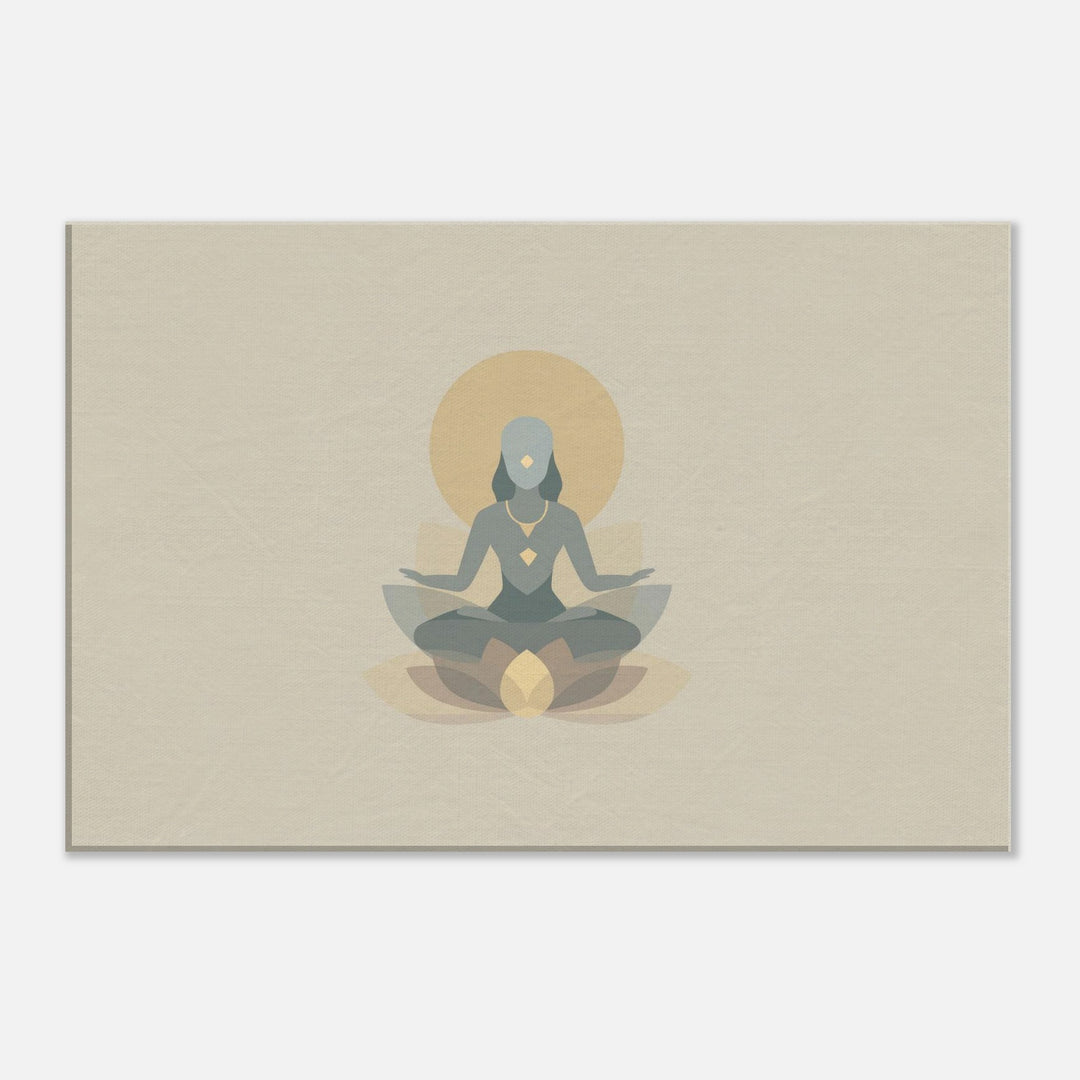 eb734804-dd7d-4058-9c87-de46168e92cf