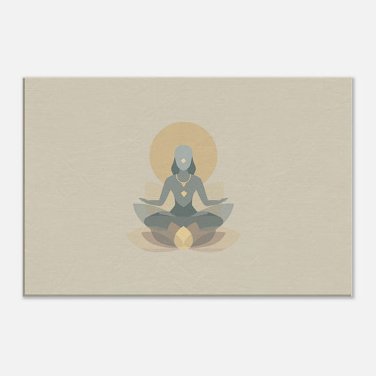 eb734804-dd7d-4058-9c87-de46168e92cf