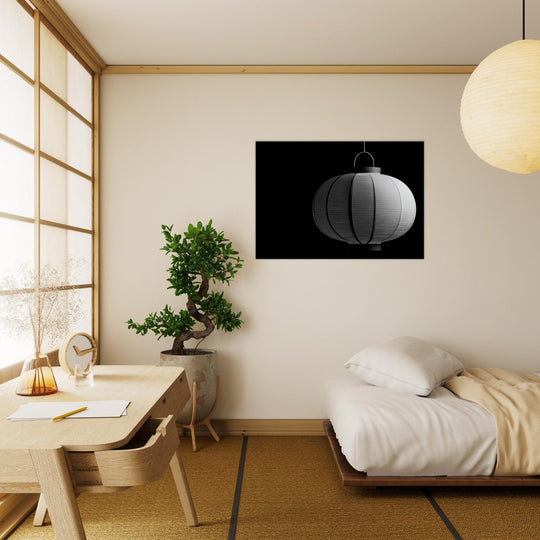 eb7400ea-f489-4b68-9985-b757bcb3ea78