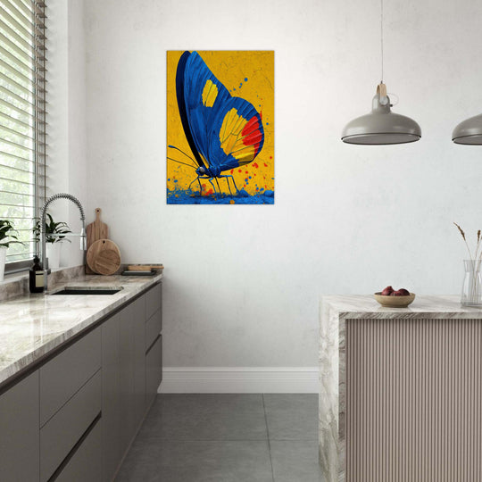 eb74db91-49ad-43b6-888e-3cfcb505f1c8