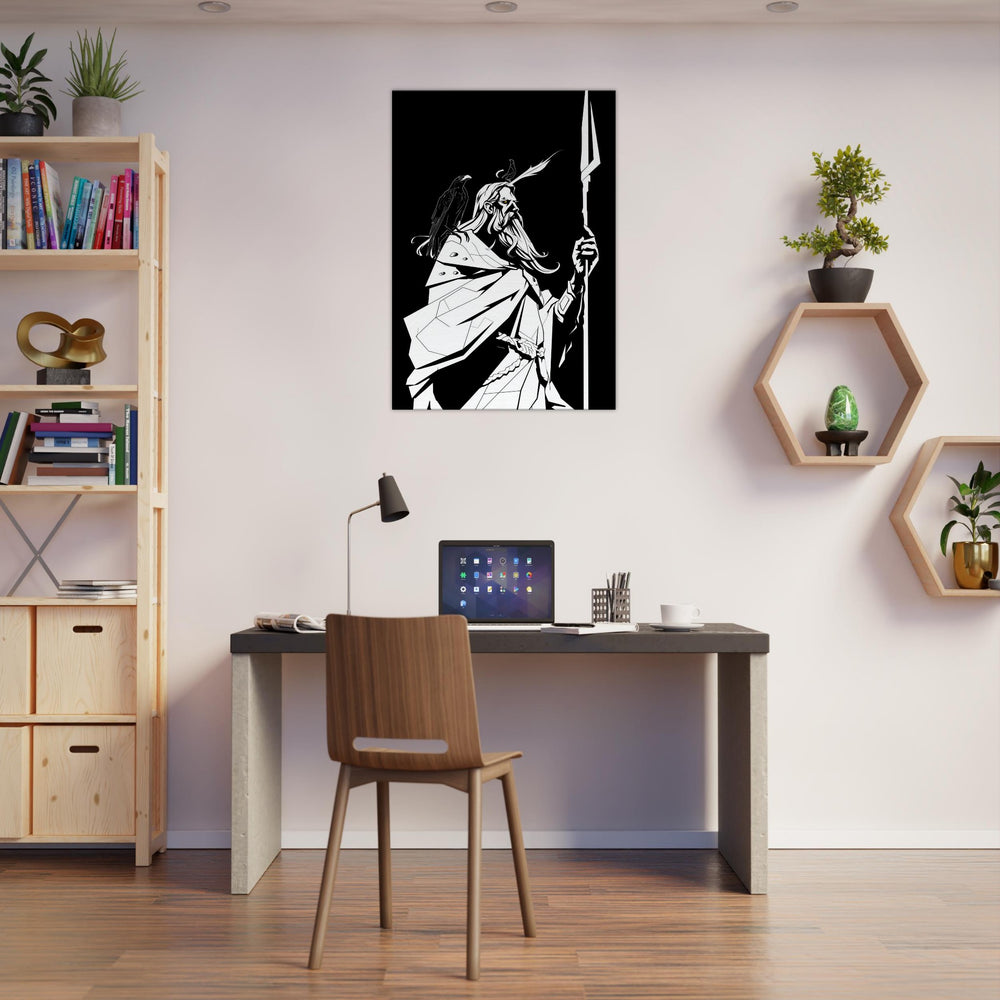 eb74fefd-0783-4915-865d-1fd3723c1714