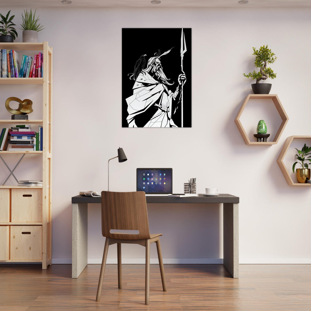 eb74fefd-0783-4915-865d-1fd3723c1714