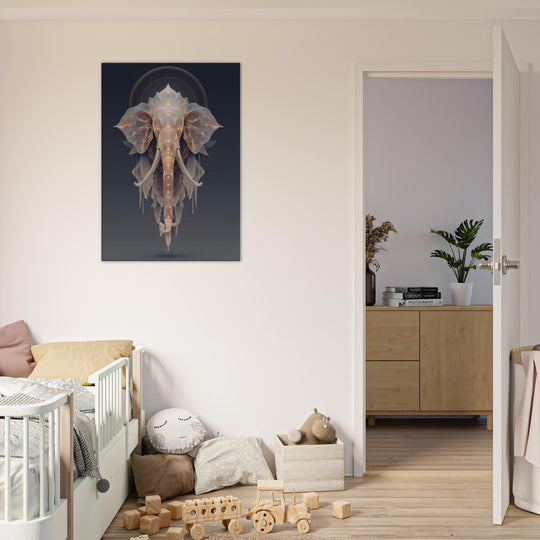 eb7719b9-7058-47fa-aea9-df98a59fce0d