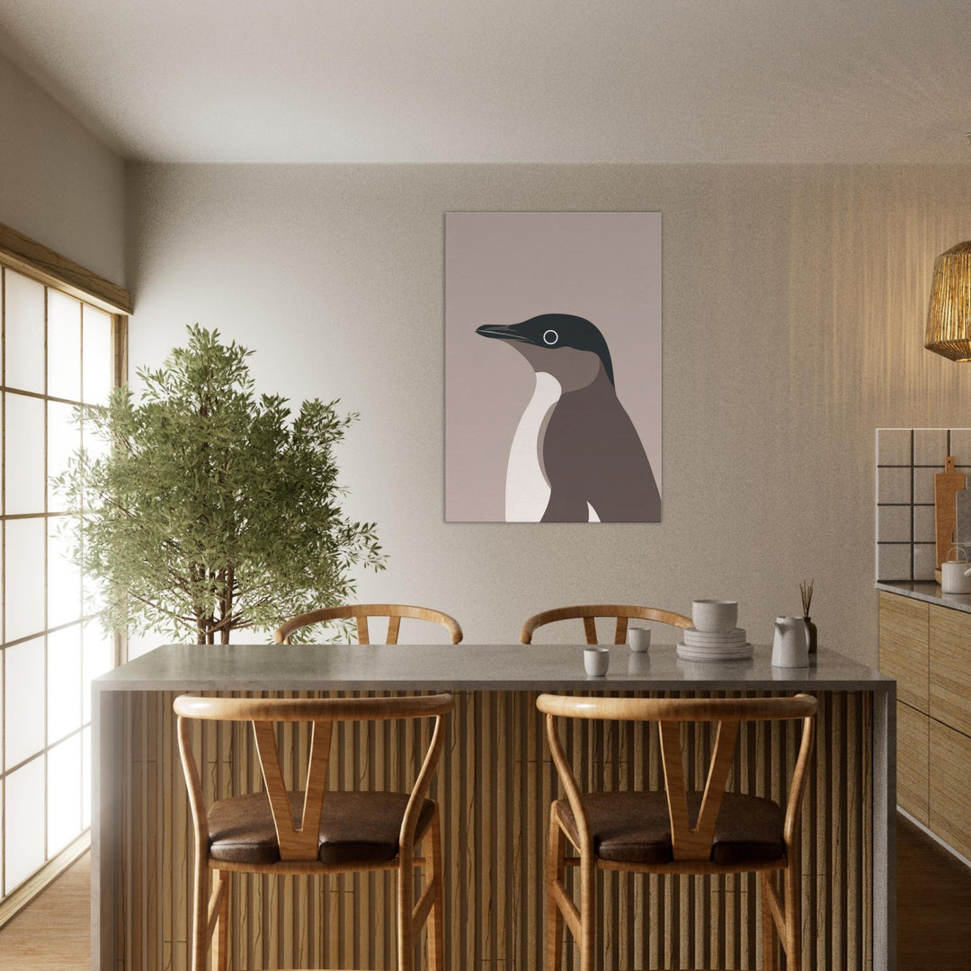 eb77d05b-3fdd-4392-b60c-77735002a9bb