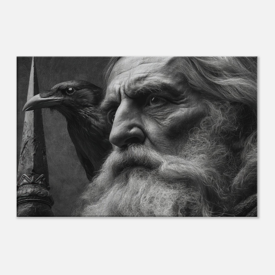 eb78be42-a504-419a-995e-49a60af5fa36