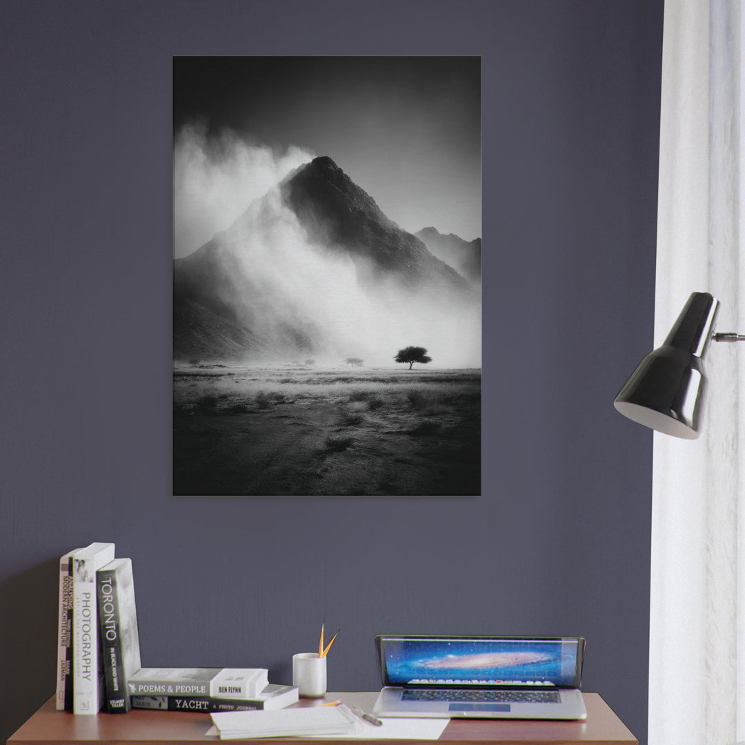 eb79686b-1dbc-41fc-8795-d1c7fb7d1407