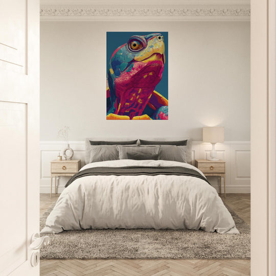 eb7ab93b-db9f-4687-a0ca-e7cc31af7b3e