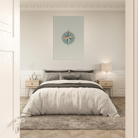 eb7aeef4-b32b-4483-8ca5-5b27ce8aea53