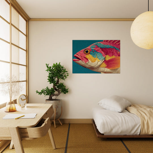 eb7b00a9-d0a6-42ef-b6c9-cd3cd975f7ff