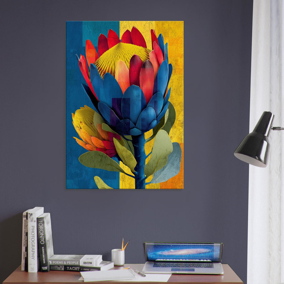 eb7b83d4-e8c2-4c9e-9157-8fd89031f43b