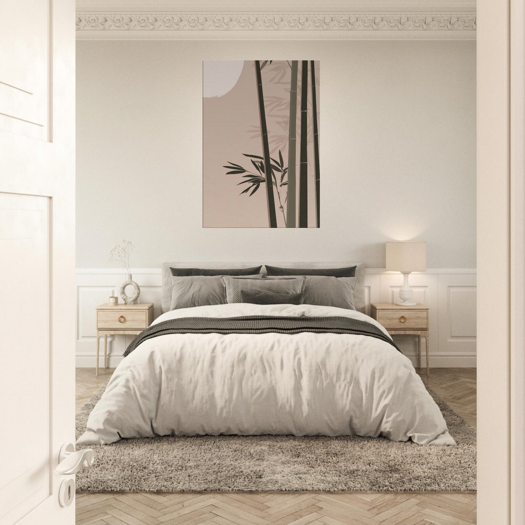 eb7cb5f0-eb13-4fd7-8e7e-e138b631f68a