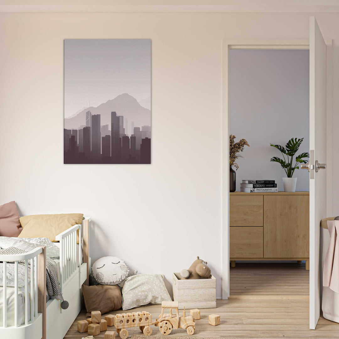 eb7f0599-6c3b-482f-80c3-9be6bd556eb1