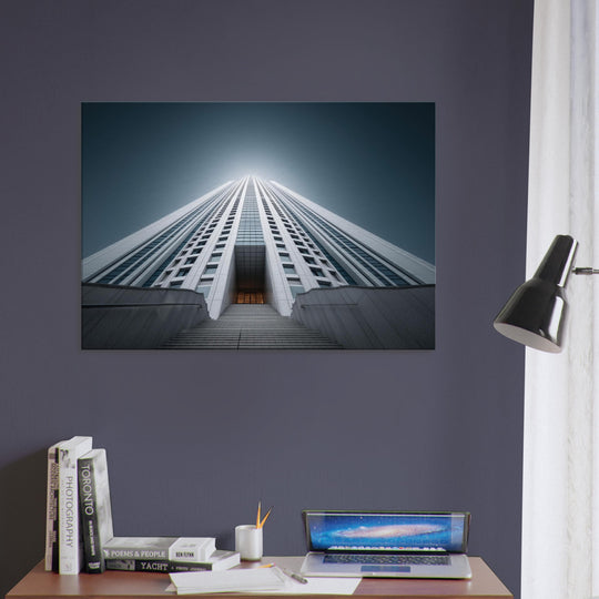 eb7f1416-ea31-4074-9077-52f133421b2c