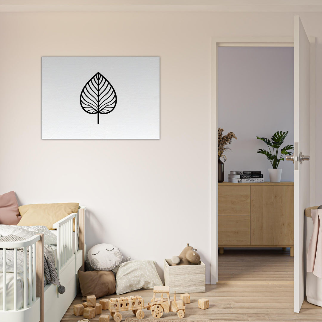 eb7f21a0-a8c6-4082-a783-06440e314092