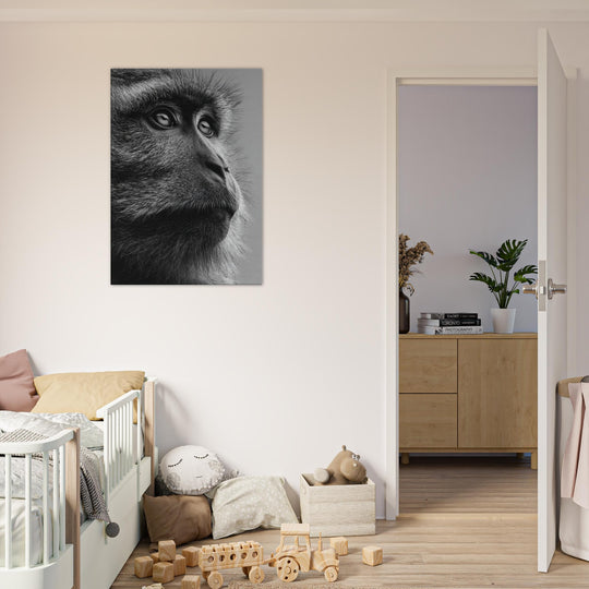 eb7fa87e-fd5f-4ec9-be00-50198cb87e2b