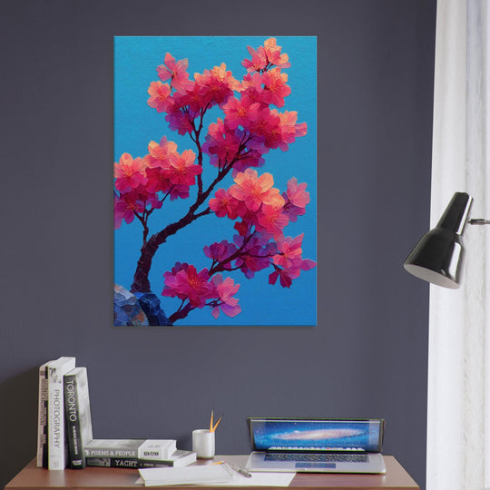 eb8119d0-49cb-4848-a2c2-64818c61aa2d