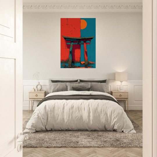 eb81521a-2ec4-4d5f-9ca0-3078edcd20a7