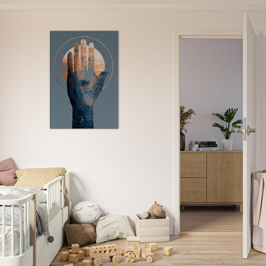 eb825f03-5b37-4347-b77a-352b373982f5