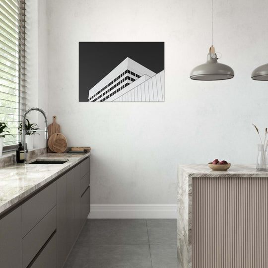 eb8274a0-5b5b-40d0-81e2-21b61d318c3f