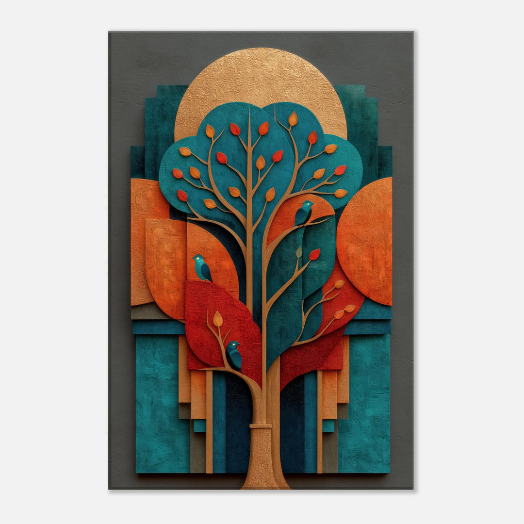 eb830a70-3a80-437d-8a9a-cfa385ef9d3e